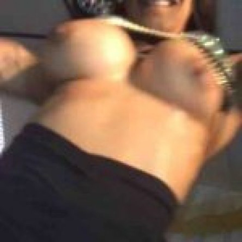 Ha a swingerek beindulnak